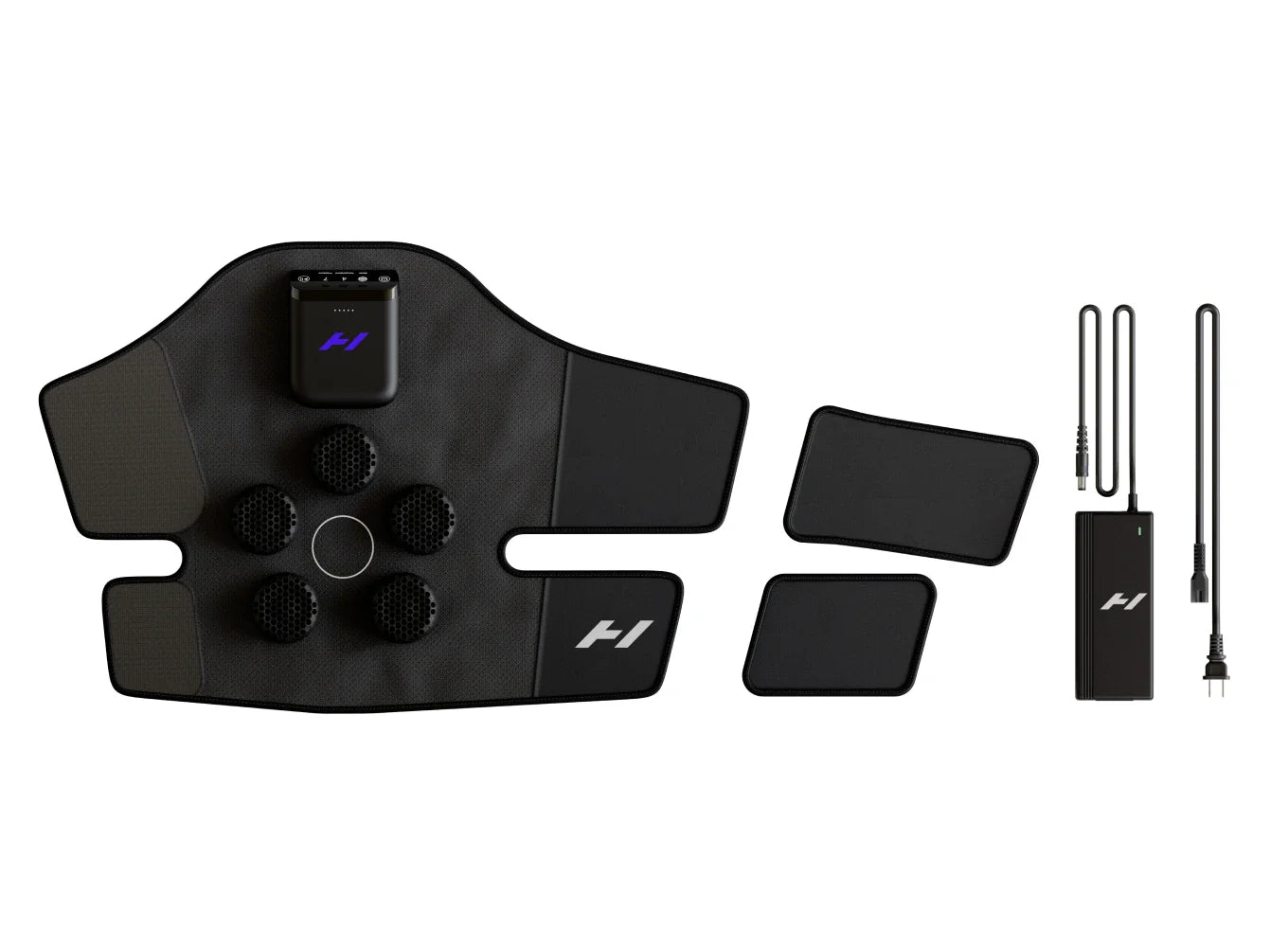 Hyperice Contrast 2 Knee