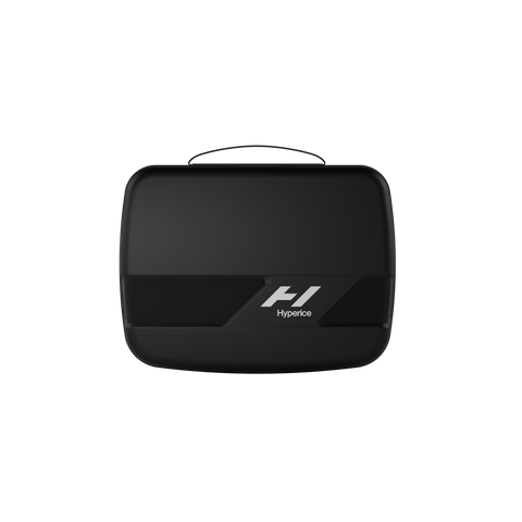 Hypervolt 2 EVA Carry Case