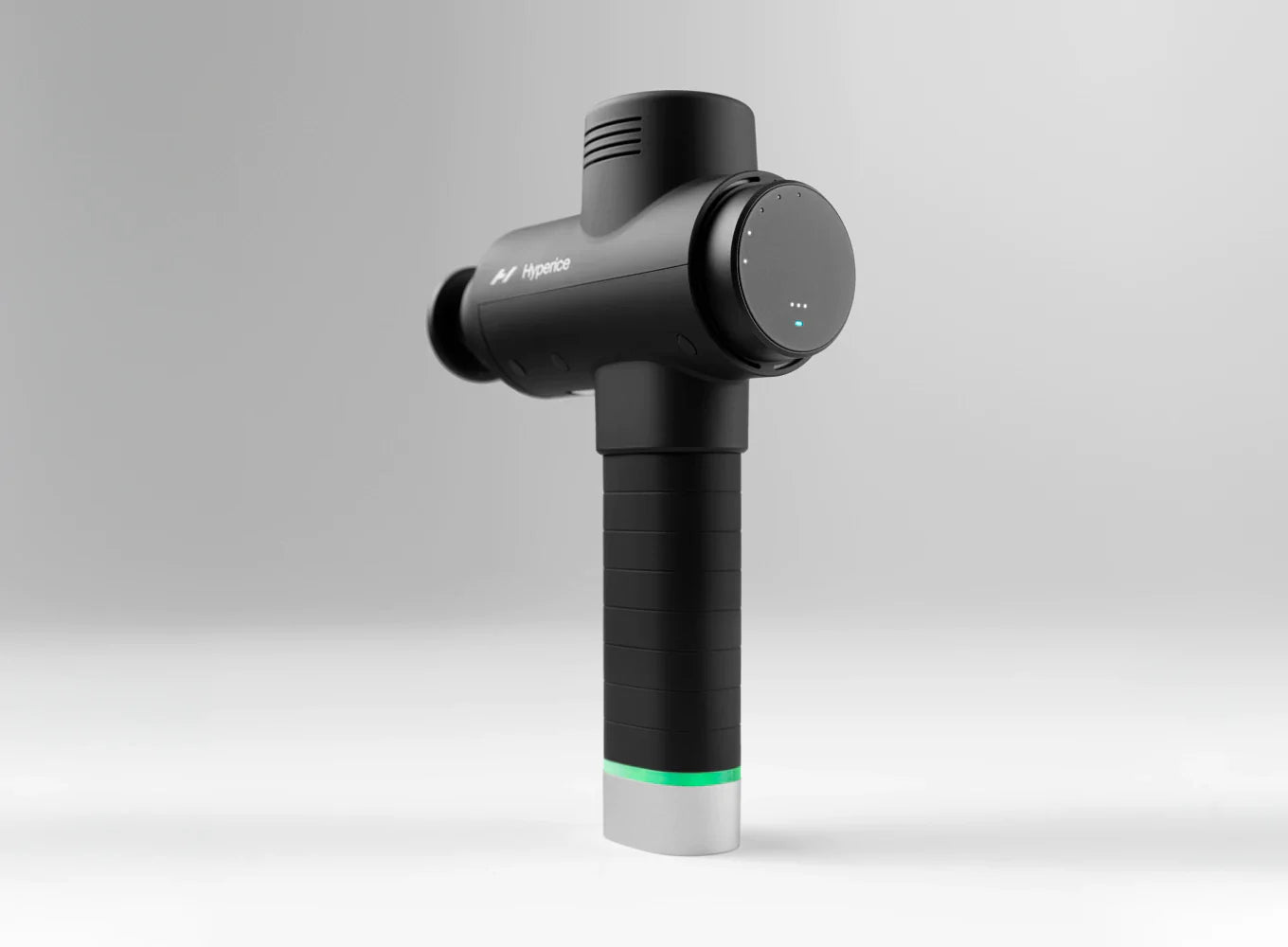 Hypervolt 2 Pro – Hyperice Singapore Hypervolt 2 Pro – Hyperice Singapore