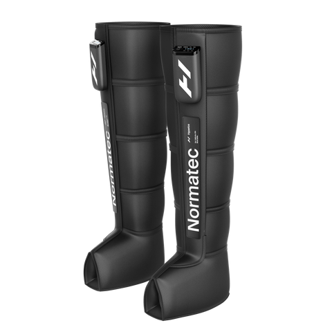 Normatec Premier