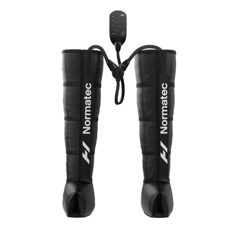 Normatec 3 Legs (Standard)