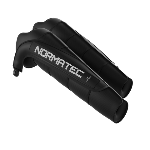 Normatec 3 Arm Attachment Pair