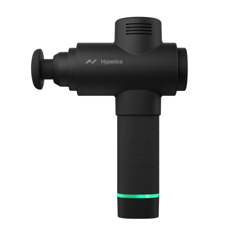 Hypervolt