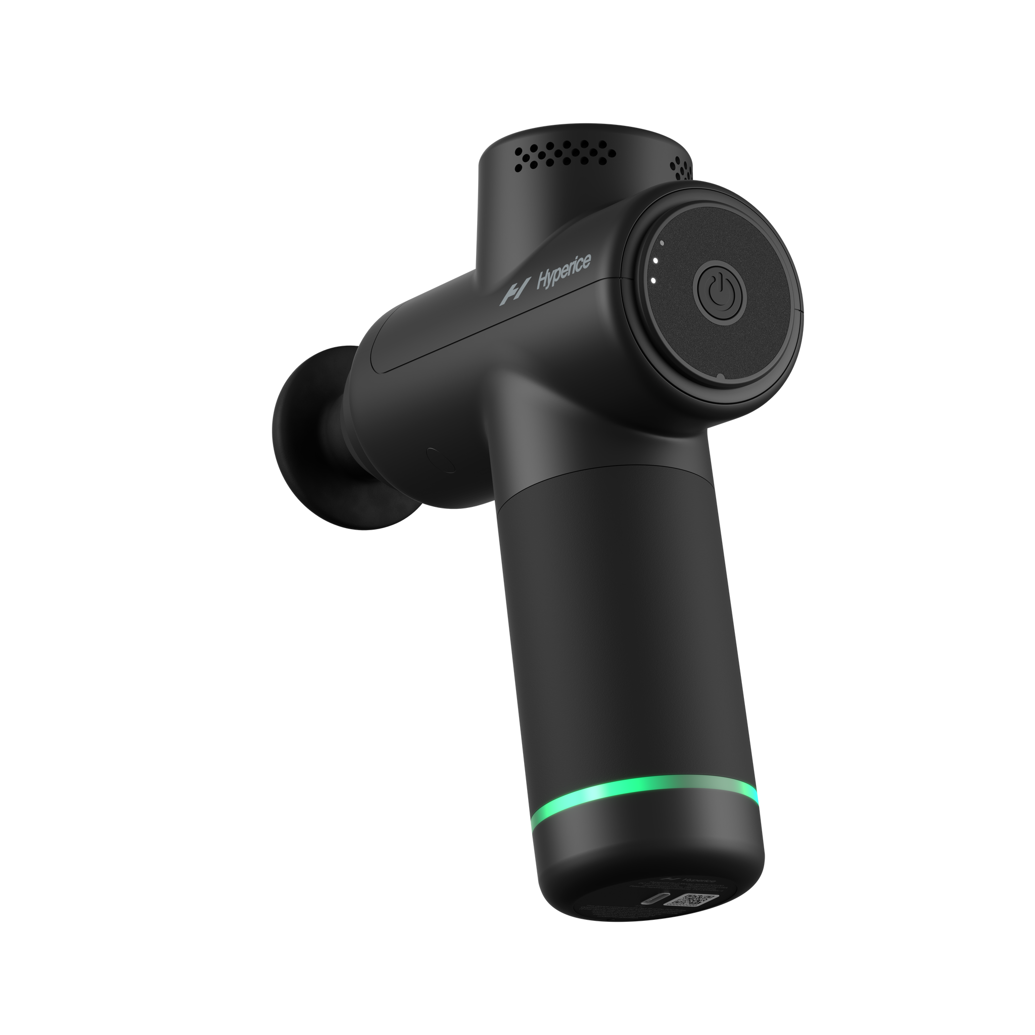 Hypervolt Go 2