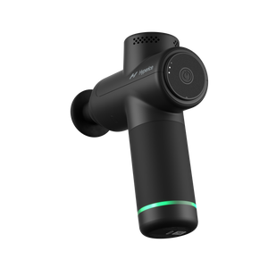 Hypervolt Go 2
