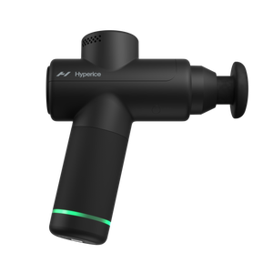 Hypervolt Go 2