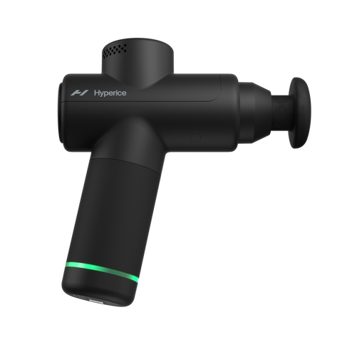 Hypervolt Go 2