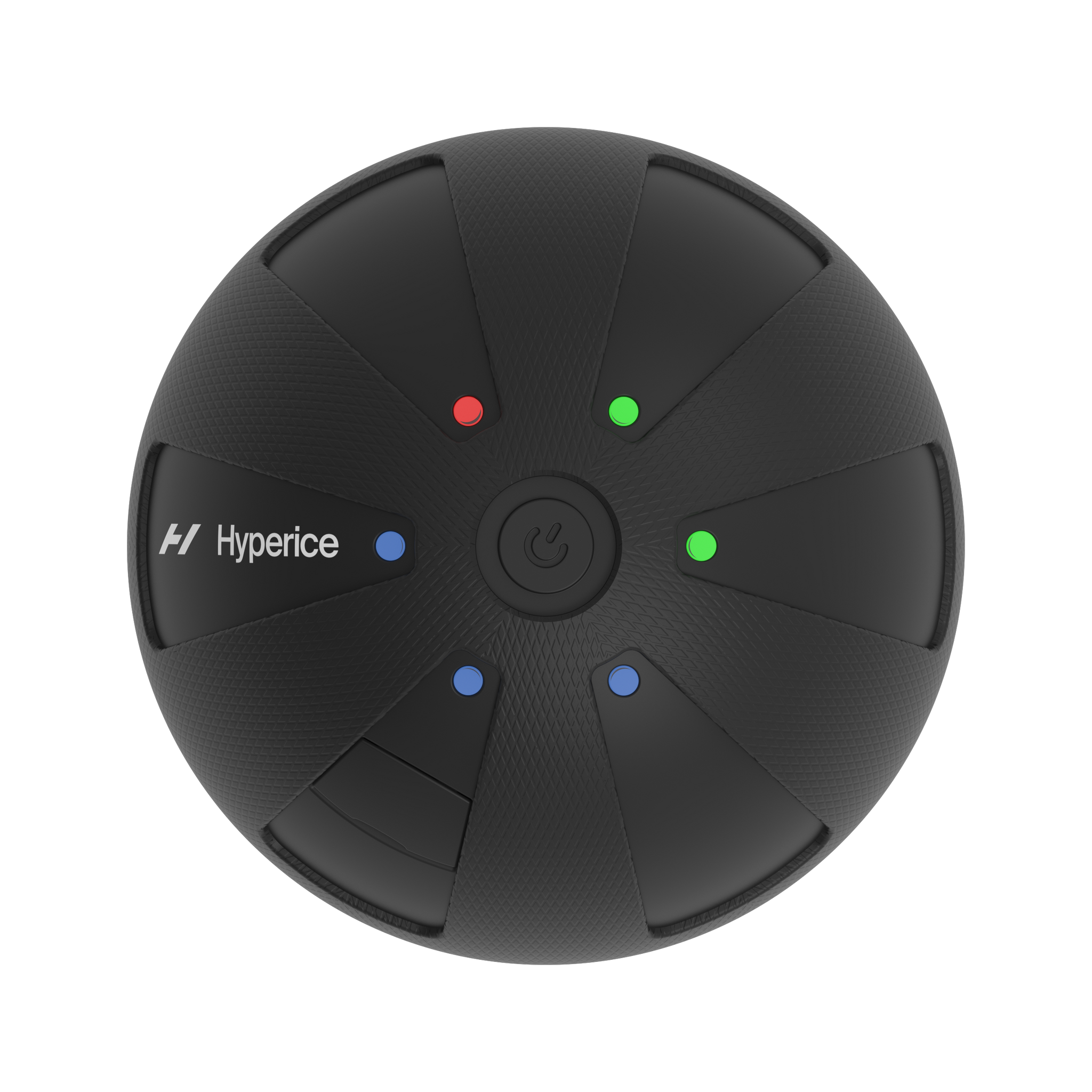 Hypersphere Go