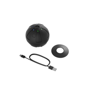 Hypersphere Go