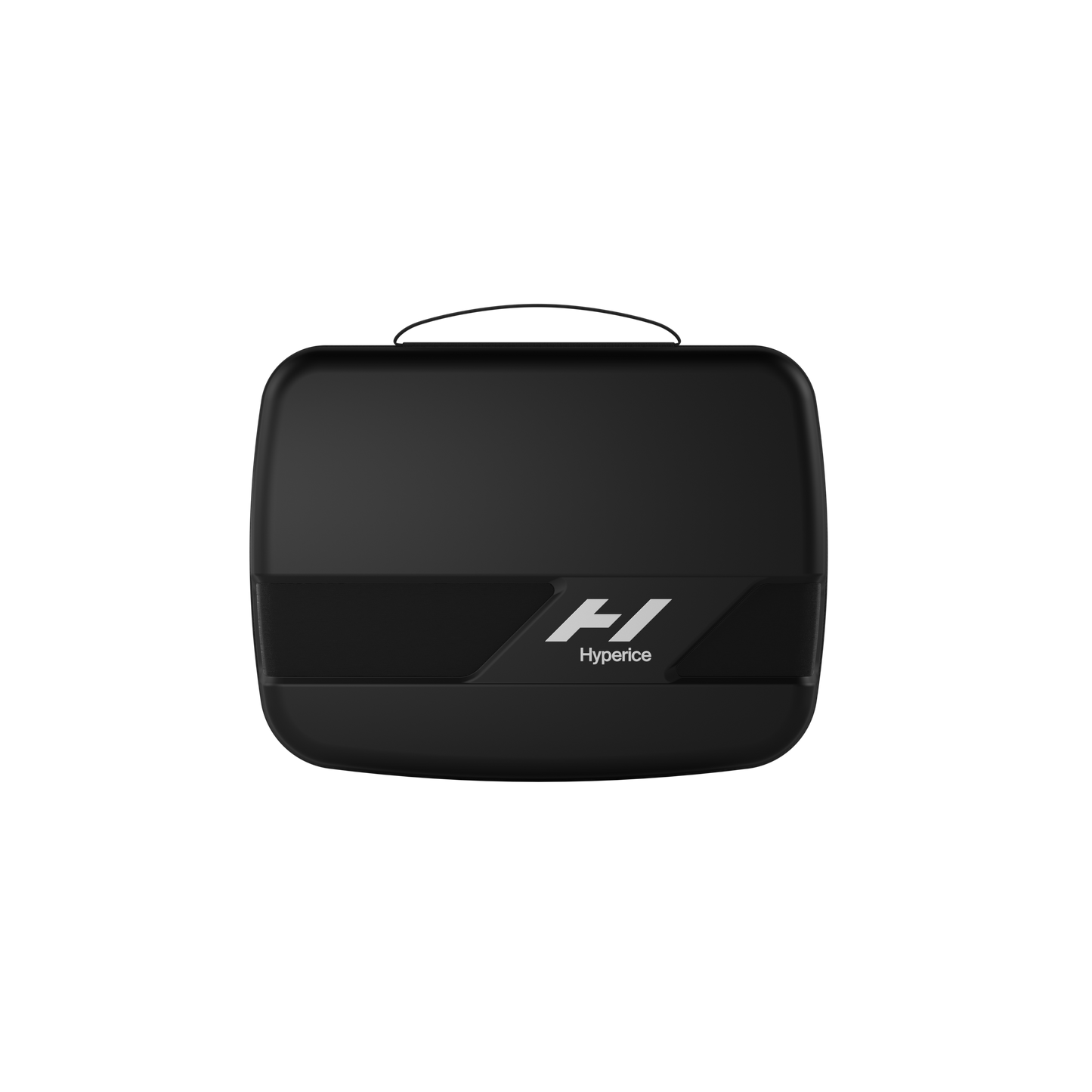 Hypervolt 2 EVA Carry Case