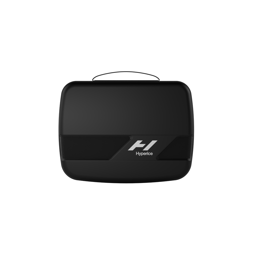 Hypervolt 2 EVA Carry Case
