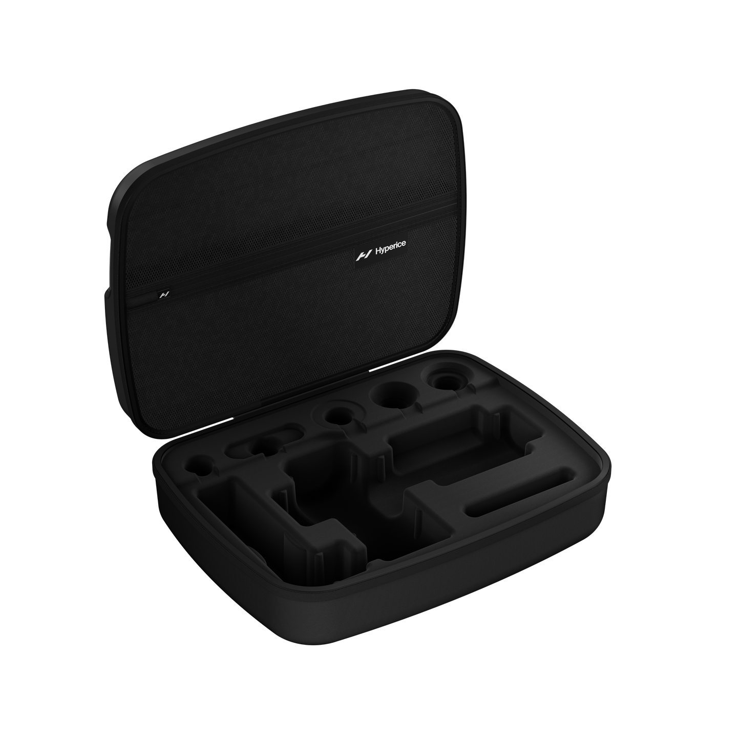 Hypervolt 2 EVA Carry Case