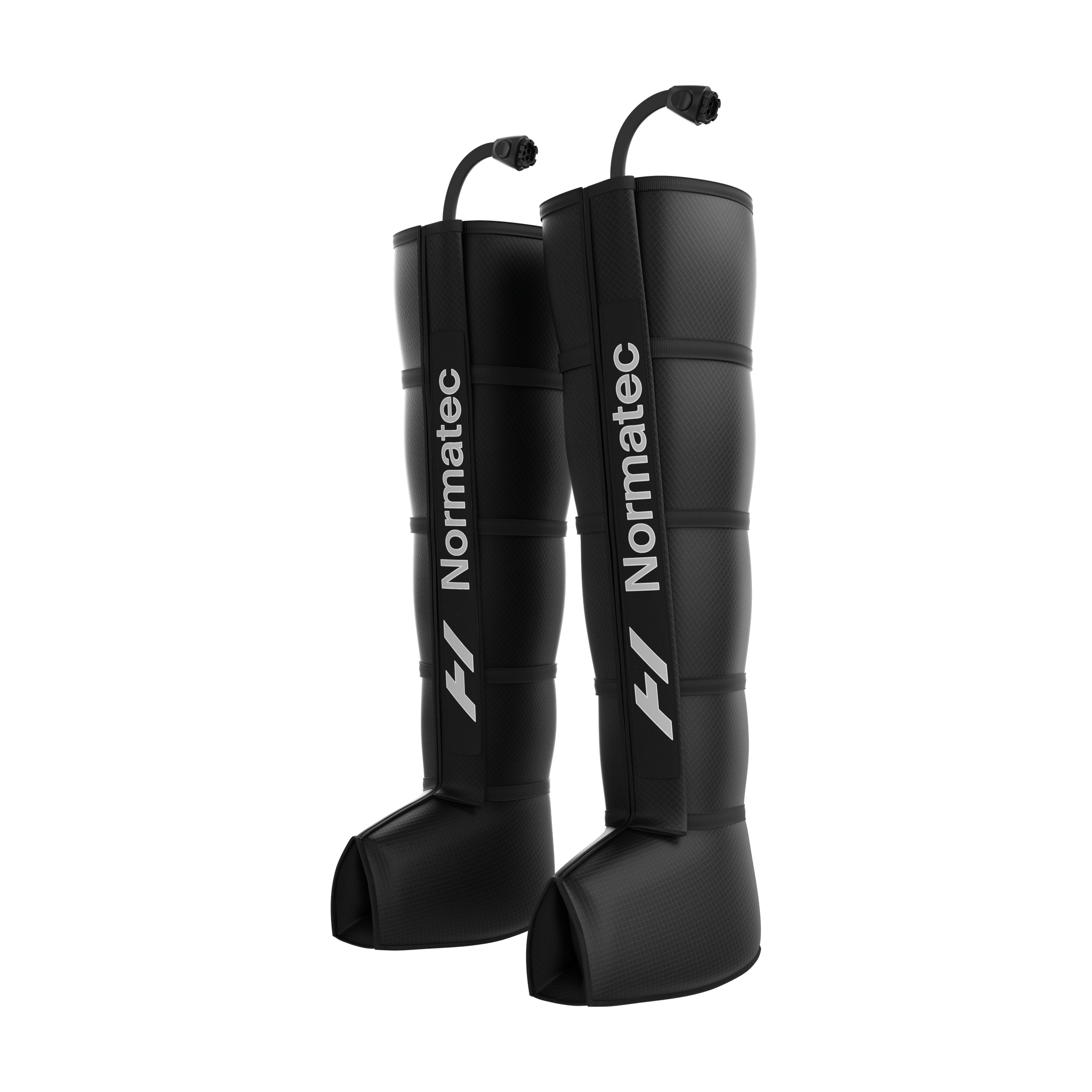 Normatec 3 Leg Attachment - Standard Power (Pair)