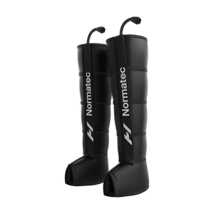 Normatec 3 Leg Attachment - Standard Power (Pair)