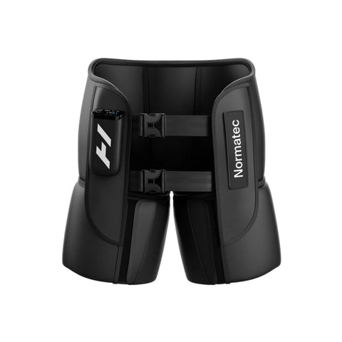 Normatec Premier Hips