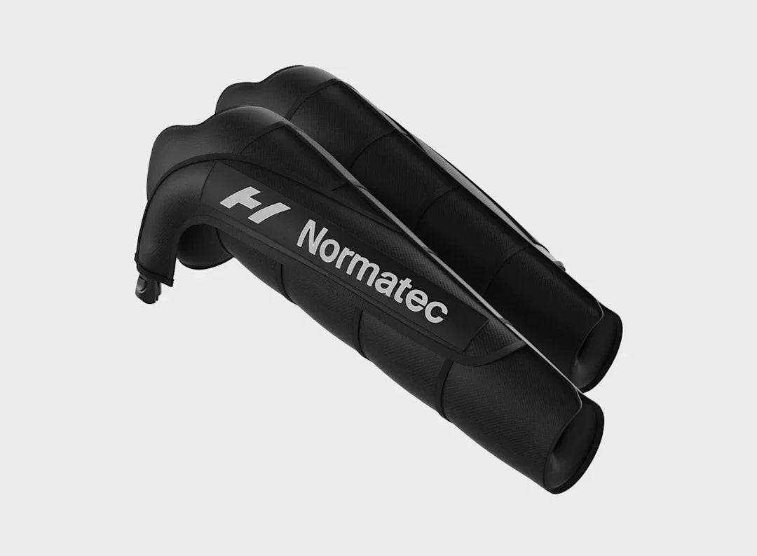 Normatec 3 Arm Attachments (Pair)