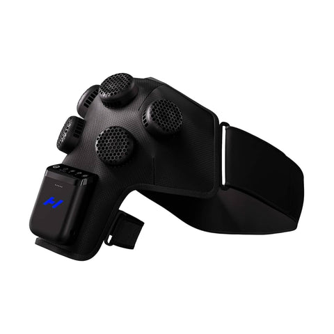 Hyperice Contrast 2 Shoulder