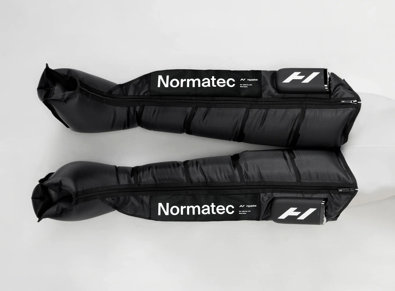 Normatec Premier Legs