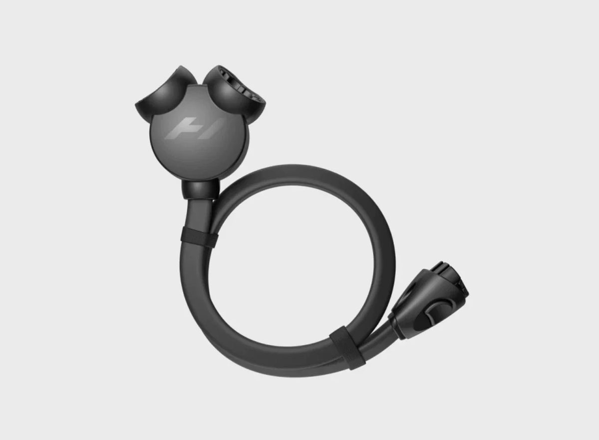 Normatec Hose
