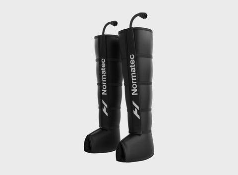 Normatec 3 Leg Attachments (Pair)