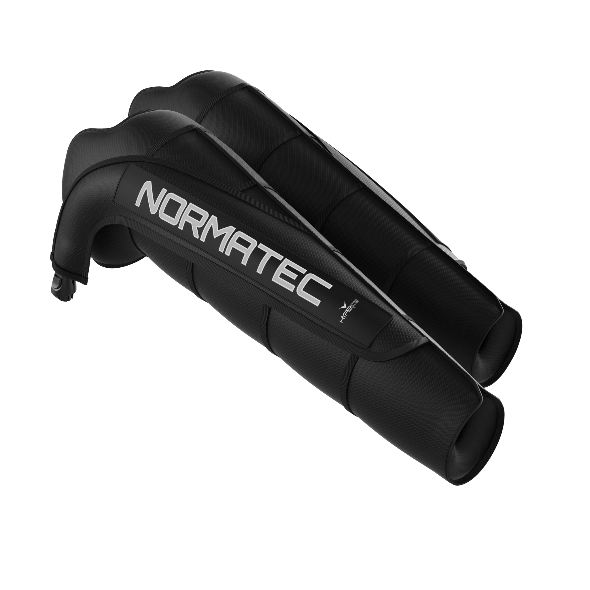 Normatec 3 Arm Attachments(Pair)