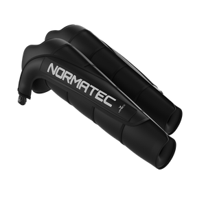 Normatec 3 Arm Attachments(Pair)