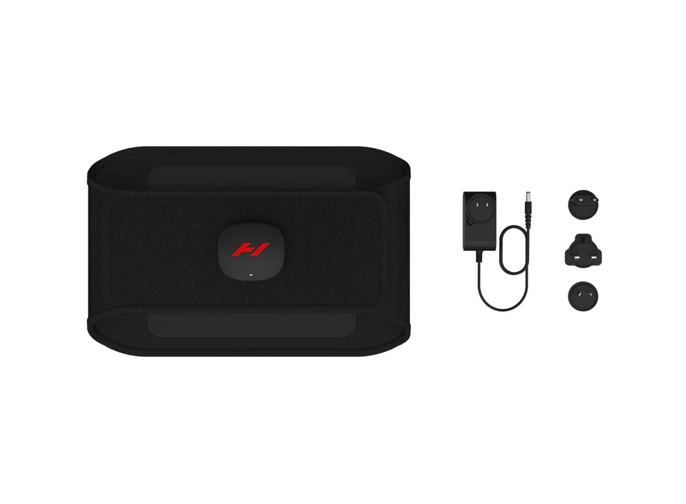 Venom 2 Back – Hyperice Singapore Venom 2 Back – Hyperice Singapore