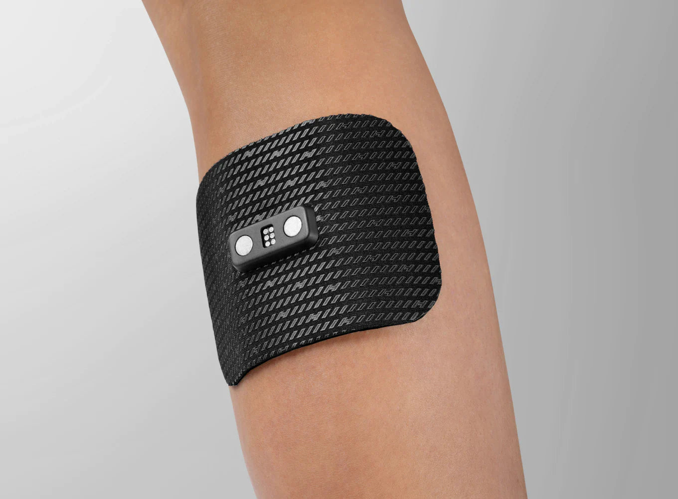 Venom Go Refill Pack