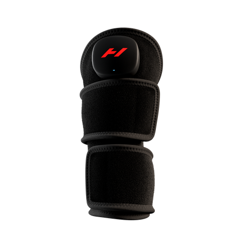 Venom 2 Leg