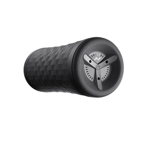 Vyper 3