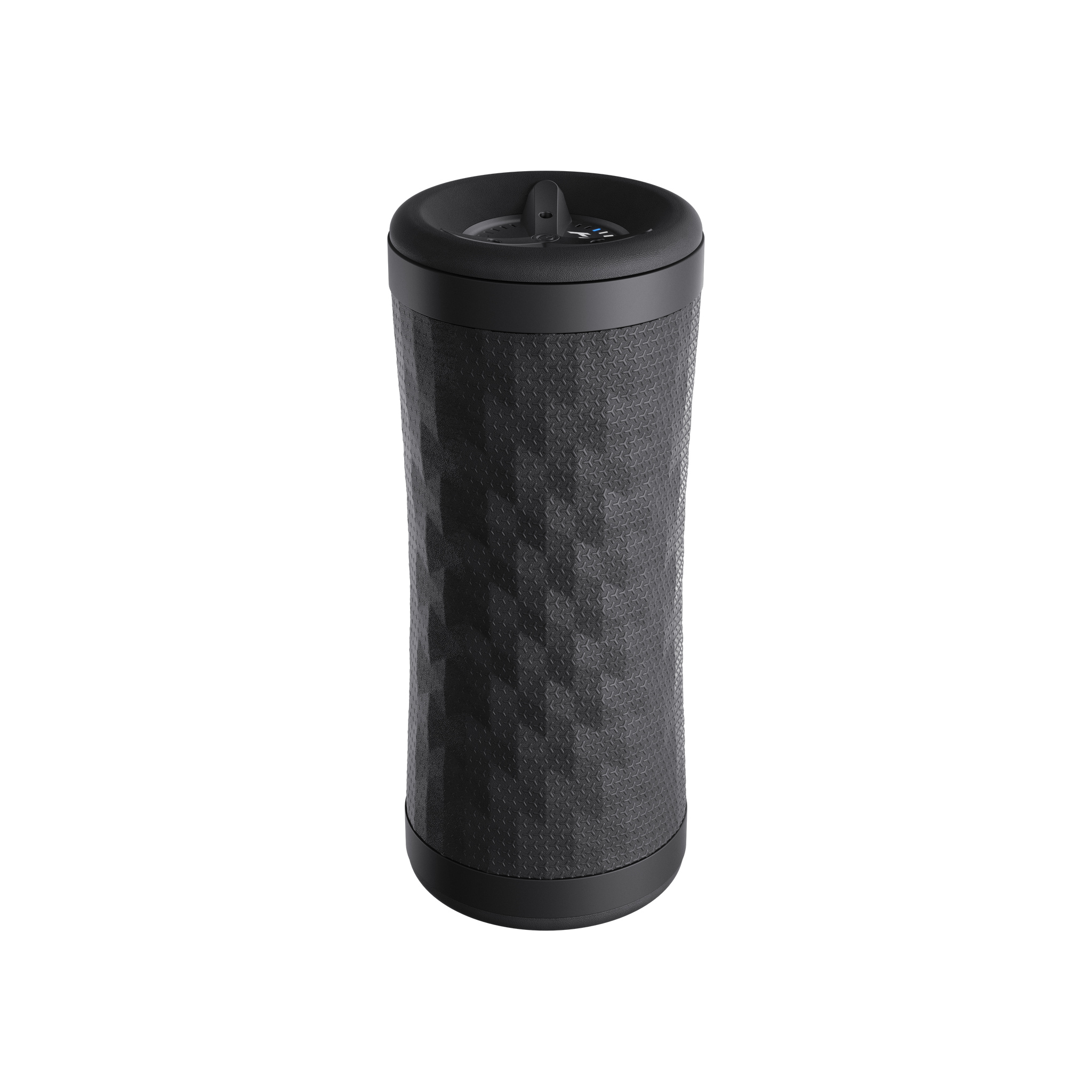 Vyper 3