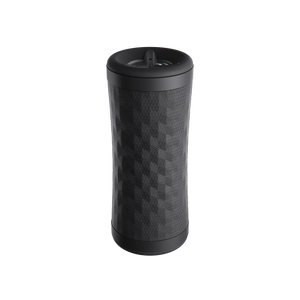 Vyper 3