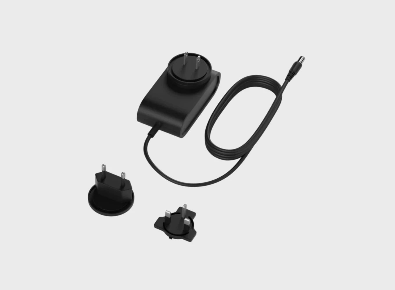 Wall Charger 18V