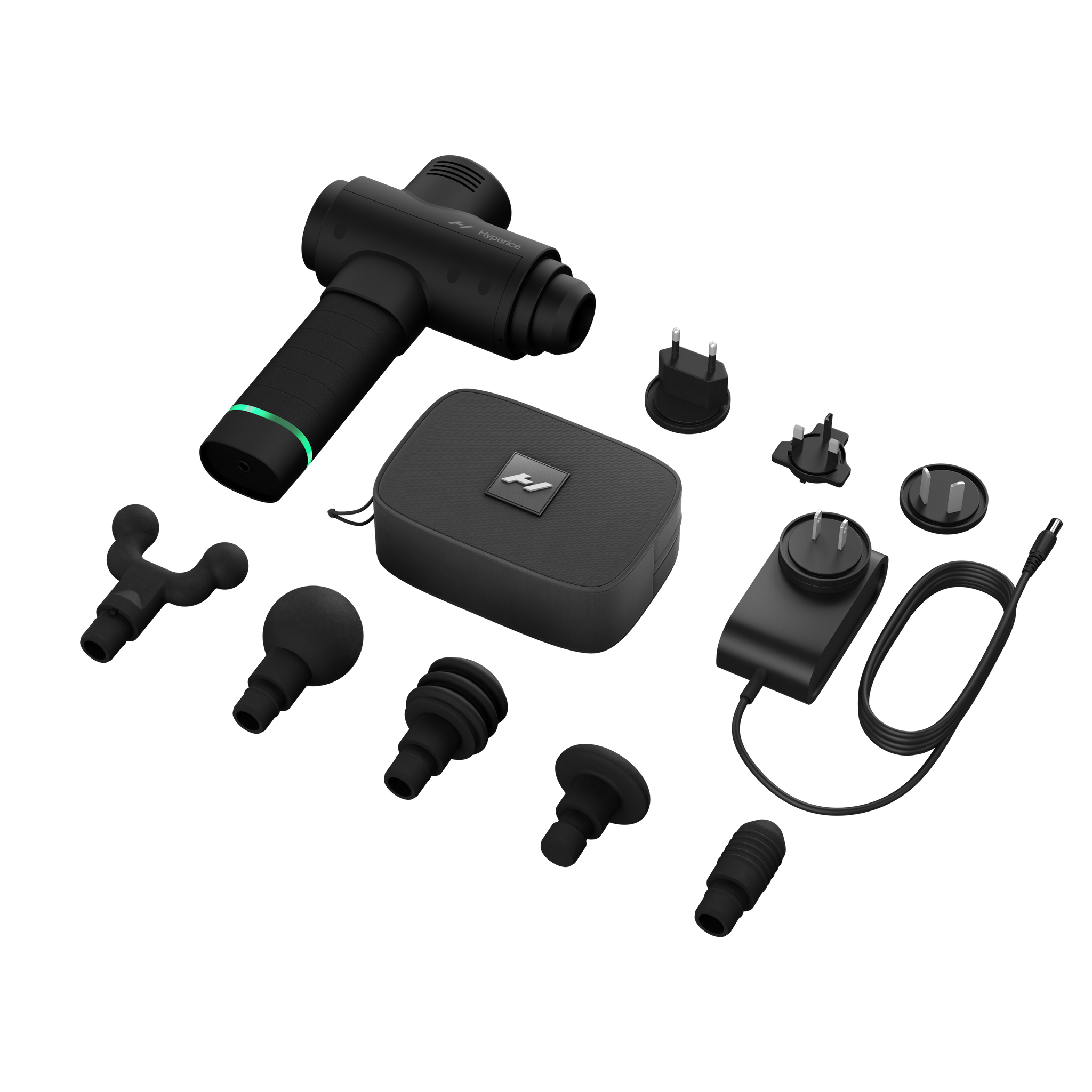 Hypervolt 2