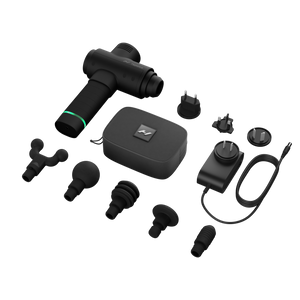 Hypervolt 2