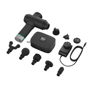 Hypervolt 2 Pro
