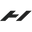 Hyperice Singapore logo