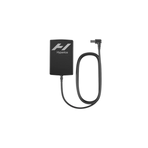 Normatec Charger 15V